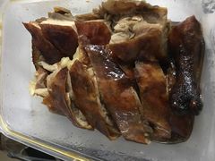 -永祥烧腊餐厅(虹口店)