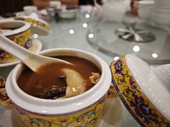 -岭南海晏楼(滨江东总店)