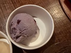 蓝莓哈根达斯冰淇淋-300杯·和牛烧肉清酒专门店(廊里店)