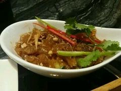 -食锦记·福建私房菜(万宝广场店)