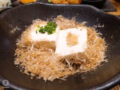 -胜博殿霸王树(嘉里中心店)