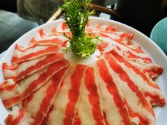 -阿杜打边炉(五江天街店)