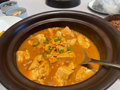 -龙宴海鲜城(经中路店)