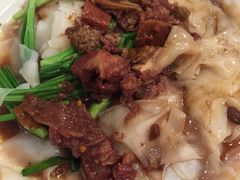 -黄但记老店·陈村粉食府