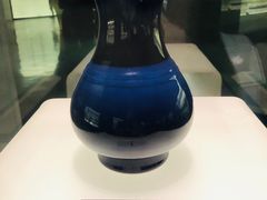 -余姚博物馆