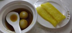 -安馨无忧月子中心(青秀店)