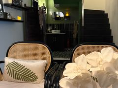 -Lazy Time Massage南亚按摩小馆(大悦城店)