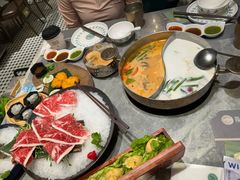 -四面泰(万象城店)
