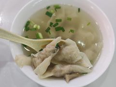 -东街钟楼肉粽(总店)