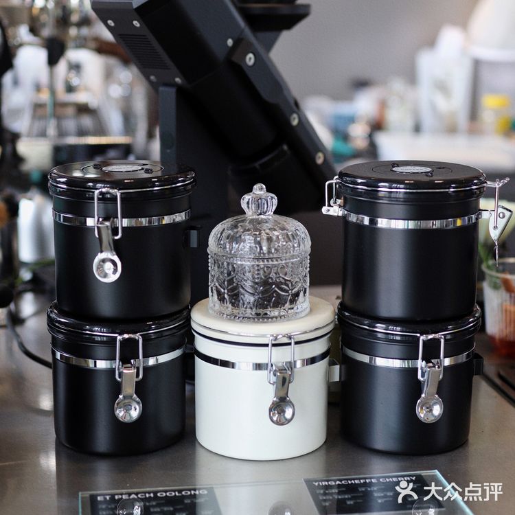 精致小洋房~超小资的下午茶时间开始啦🥳