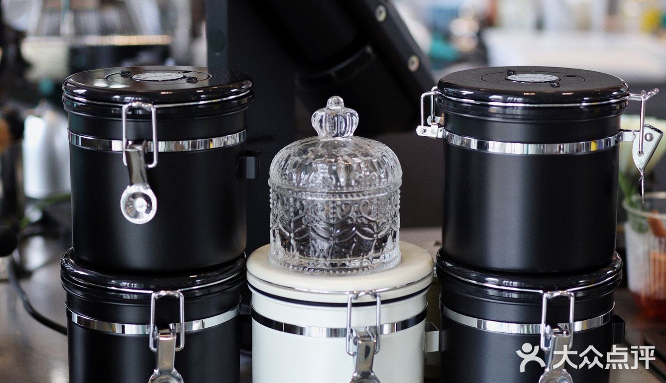 精致小洋房~超小资的下午茶时间开始啦🥳