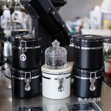 精致小洋房~超小资的下午茶时间开始啦🥳