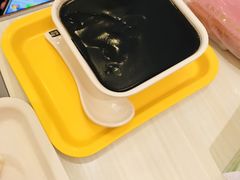 -满记甜品(荟聚购物中心店)