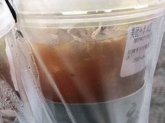 -摩柠手作茶室(国贸店)