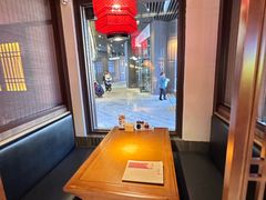 -好嫂子酱猪手•农家菜(华远坊店)