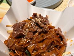 -点都德(奥体印象城店)