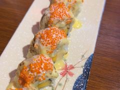 -白石の深夜食堂(泰华店)