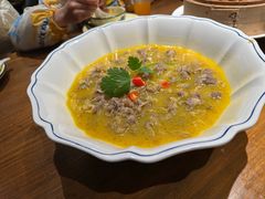 -永安水煮活鱼·仪征菜(仪征奥林匹克店)