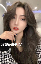 -GT潮朴美业