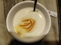 -九朝会昆曲·宴(望京店)