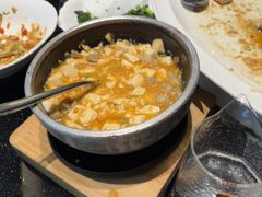 -味钱塘·钱塘浙宴(宋城之江银泰店)