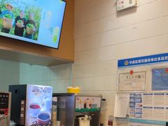 -德克士(汝河路店)