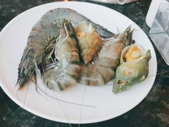 -博林圣海伦酒店-LA VILLA自助西餐厅(华侨城店)