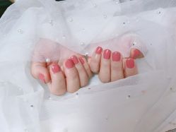 -RL Nail·瑞丽美甲美睫品牌原创店