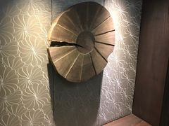 -乌镇望津里精品酒店