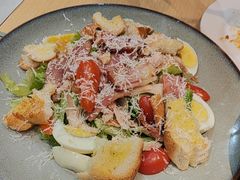 -米斯特比萨(罗斯福店)