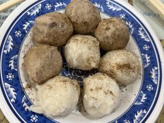 -品味轩(华山路店)