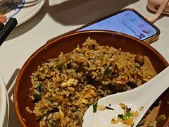 -庭悦餐厅(华侨城店)