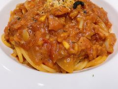 -娜娜家·Nana's restaurant(国金汇店)