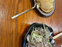 -豆爺小面(朱雀店)