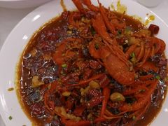 -簋街仔仔小龙虾(总店)