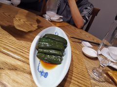 -新悦·霞浦海鲜生(上下杭店)