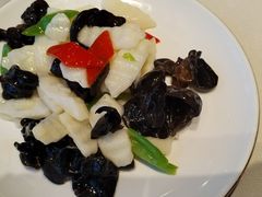 -扬州万怡酒店-中餐厅(文昌中路店)