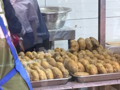 -牛街洪记小吃店(牛街店)