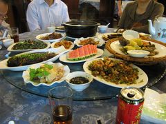 IMG_0870-锦江中华村农家乐饭庄
