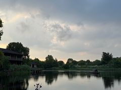 -百翠山居.家飨餐厅