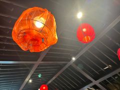 -望京一号·重庆江湖菜(工体店)