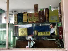 -深圳柯记餐厅(大望店)