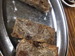-洲心明记烧肉大粥(总店)