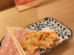 -吾妻拉面•和风食堂(群光广场店)