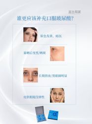 -安吉拉·纤纤玉指美甲美睫创意中心