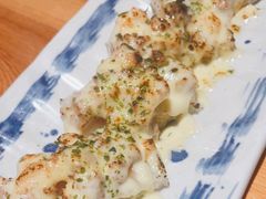 -TORO MaKi 寿司·日料(华创店)