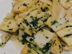 -清雅臻品·竹林院落·新派青岛菜(崂山店)