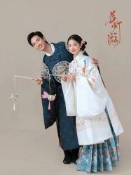 -今生有约国际精品婚纱摄影(苏州店)