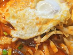 -顶香阁桂林米粉·柳州螺蛳粉(上地店)