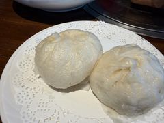 -熙楼(翠湖店)